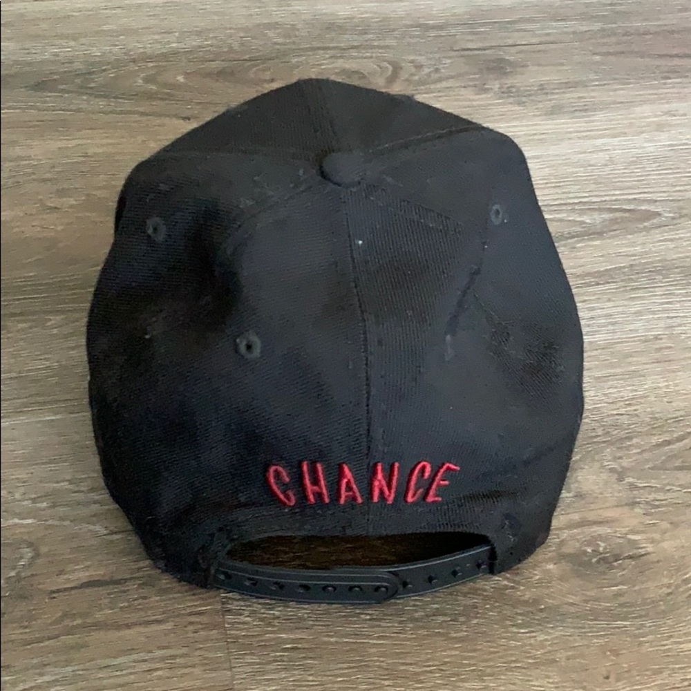 Hat - Picture 2 of 2